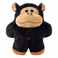 Kong Snuzzles Gorilla