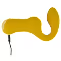 Your New Favourite Double Vibrator
