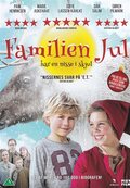 Familien Jul, Julekalender, DVD Movie