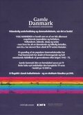 Gamle Danmark, Paul Hammerich, Danmarkskrønnike, DVD Movie