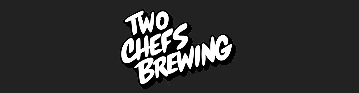 Two Chefs Brewing