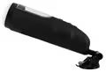 WYNE Masturbator 09 herre masturbator med rotation, stroker og sugekop