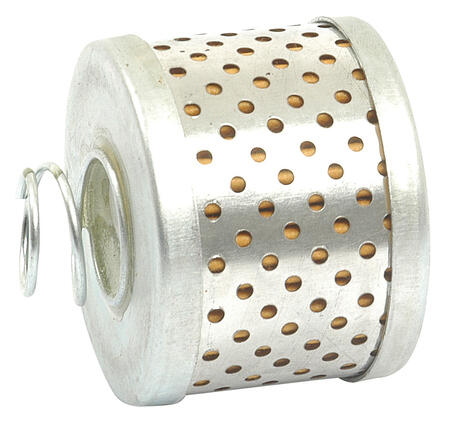 Servostyringsfilter - MF135