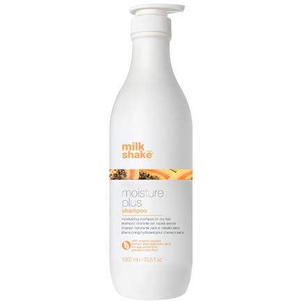 Milk_shake Moisture Plus Shampoo 1000 ml