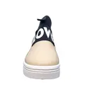 love sneakers