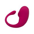Power Escorts Travel Egg App-Controlled Vibrator – trådløs ægvibrator med smartphone-styring