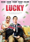 Lucky, DVD, Movie