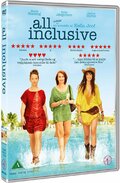 All Inclusive, DVD, Movie