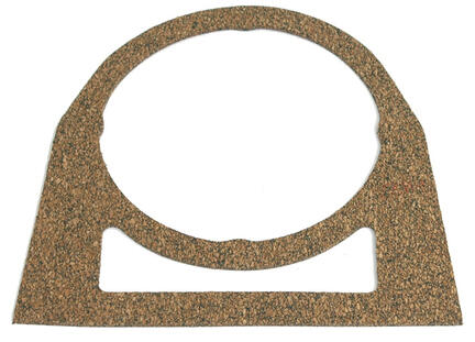 Krumtaphus pakning bagerste - Ford 2000, 3000, 4000, 5000, 7000, 8000