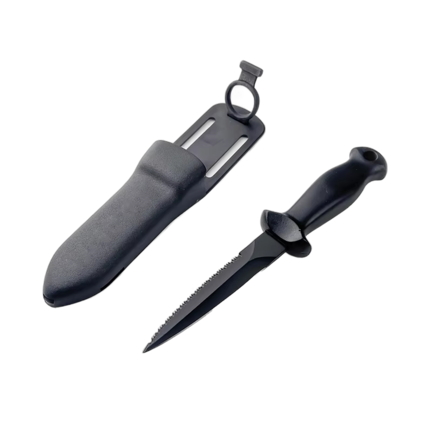 Kleinsub - Stiletto Large