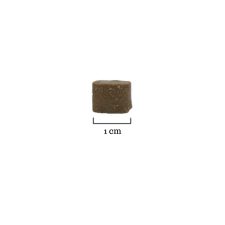 KAROO Wild - Training Bites Rosmarin 113g