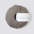 garnnoegle merino fra knitting for olive farve linen