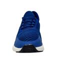 Nike sko mand blå billig