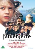 Falkehjerte, DVD Movie