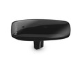garmin satellitkompas til båd sort