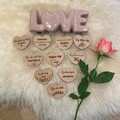 valentine-kærlighed-love-søde-ord-citater-love