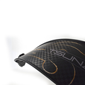 Sigalsub - Tsunami carbon fins