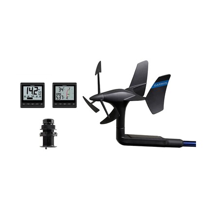 garmin-gnx-wireless-sejladspakke-52