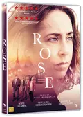 ROSE, Niels Arden Oplev, DVD, Film, Movie