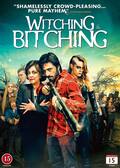 Witching and Bitching, DVD, Movie