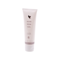Aloe MSM Gel massagegelé til bindevæv og led