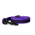 Walk'it Anti-slip Sporline u/håndtag Lilla