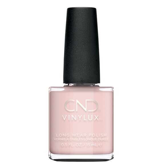 CND Vinylux Nailpolish, Unlocked Nude #268