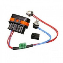 Eberspacher Tempratur føler sæt til Hydronic WS