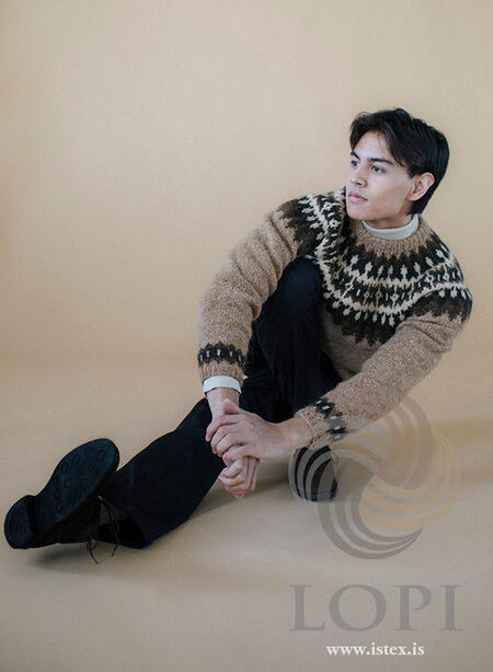 kastali-classic-lettlopi-42-09-sweater-istex