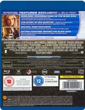 The Blind Side, Bluray, Movie, Film