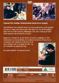 Elsk Din Næste, DVD Movie, Lystspil
