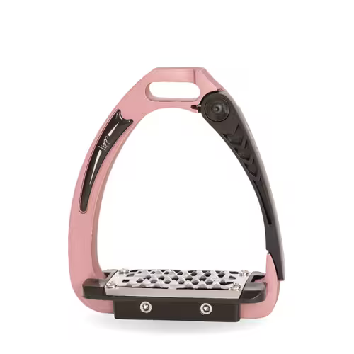 Lippo Junior sikkerhedsstigbøjler