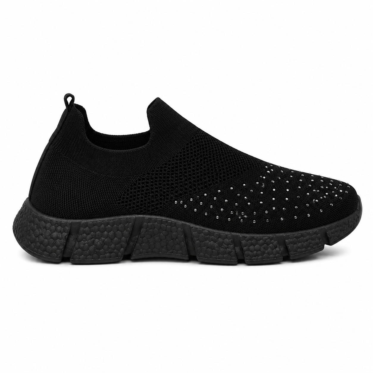 Orbis Flex Sneaker - 36