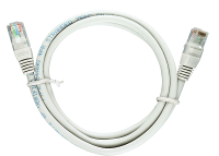 victron rj45 utp kabel 0.9m
