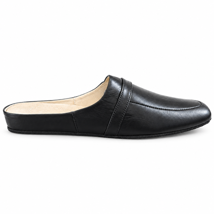 Aerosoles Stoneelse Mule