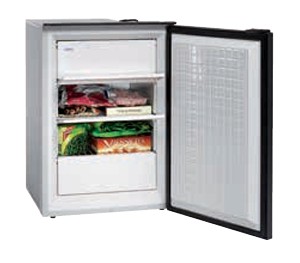 Isotherm Cruise Classic 90 Fryser