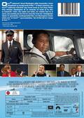 Flight, DVD, Movie