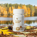 Forever Move