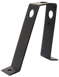 Headlamp bracket - Holder  Alternative to the original as it is no longer produced.  Fits: TE20, TEA20, TED20, TEF20  Fits: FE35, MF35  Slight adjustment may be required.