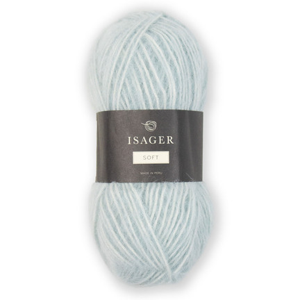 farve-10-isager-eco-soft-isager-garnnoegle