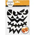 Halloween pynt DIY