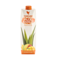Forever Aloe Mango 1 liter