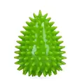 Dog Comets Cosmic Egg - M