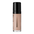 Face Illuminator All Over Concealer – fugtgivende og vandfast serum concealer med naturlig finish