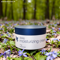 deep moisturizing cream fra Forever Living - fugtighedscreme