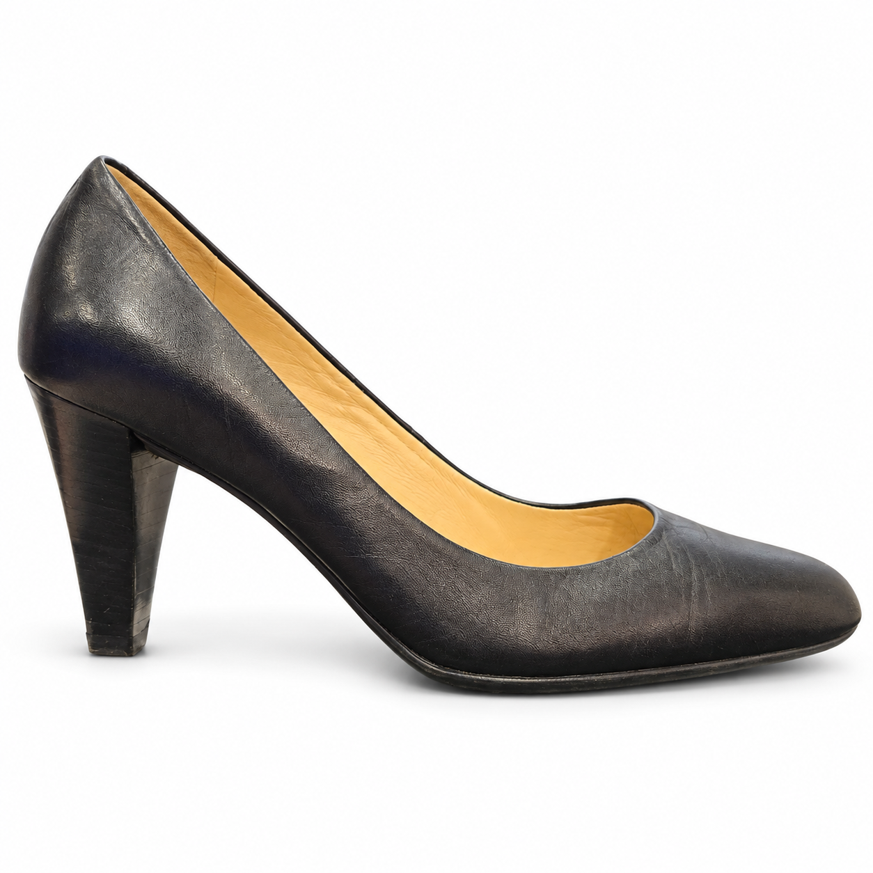 ECCO City Coventry Pumps Sort - 36