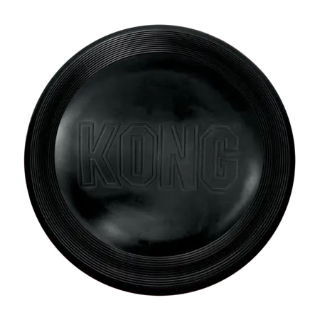 Kong ekstreme flyer
