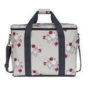 køletaske, picnictaske fra Sophie Allport