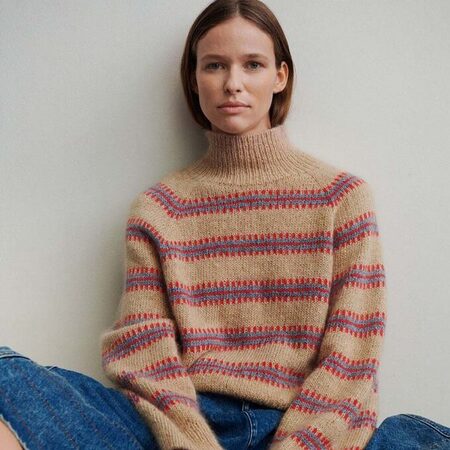 norma-sweater-my-favourite-things-knitwear-strikkekit-isager-tweet-silk-mohair