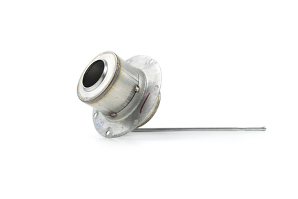 forbrændingskammer autoterm air 9d diesel assy 1606 reservedel
